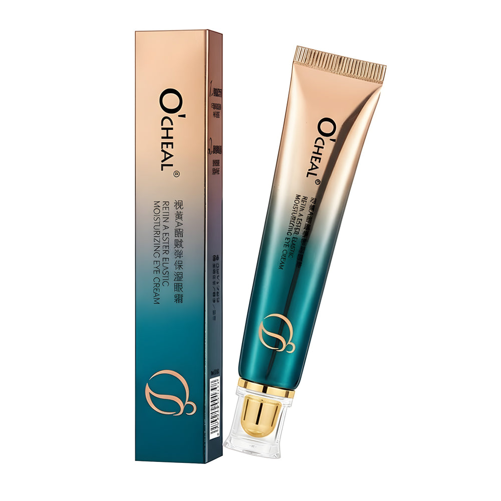 Eye Moisturizing Cream