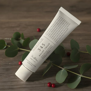 345 Relief Cream