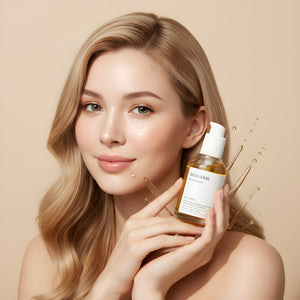 Mixsoon Bean Essence