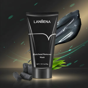 LANBENA Blackhead Remover Mask