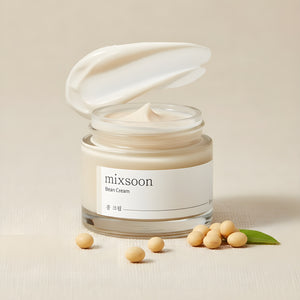 Mixsoon Bean Essence