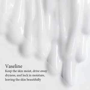 10Pcs/Set Fruit Fragrance Hand Cream Moisturizing Refreshing Nourishing Improving Roughness Hand Creams anti Wrinkle Skin Care