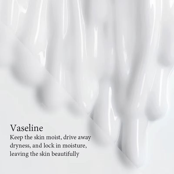 10Pcs/Set Fruit Fragrance Hand Cream Moisturizing Refreshing Nourishing Improving Roughness Hand Creams anti Wrinkle Skin Care