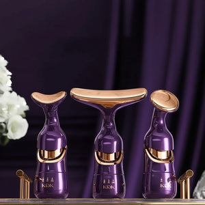 3-in-1 Facial Lifting Device