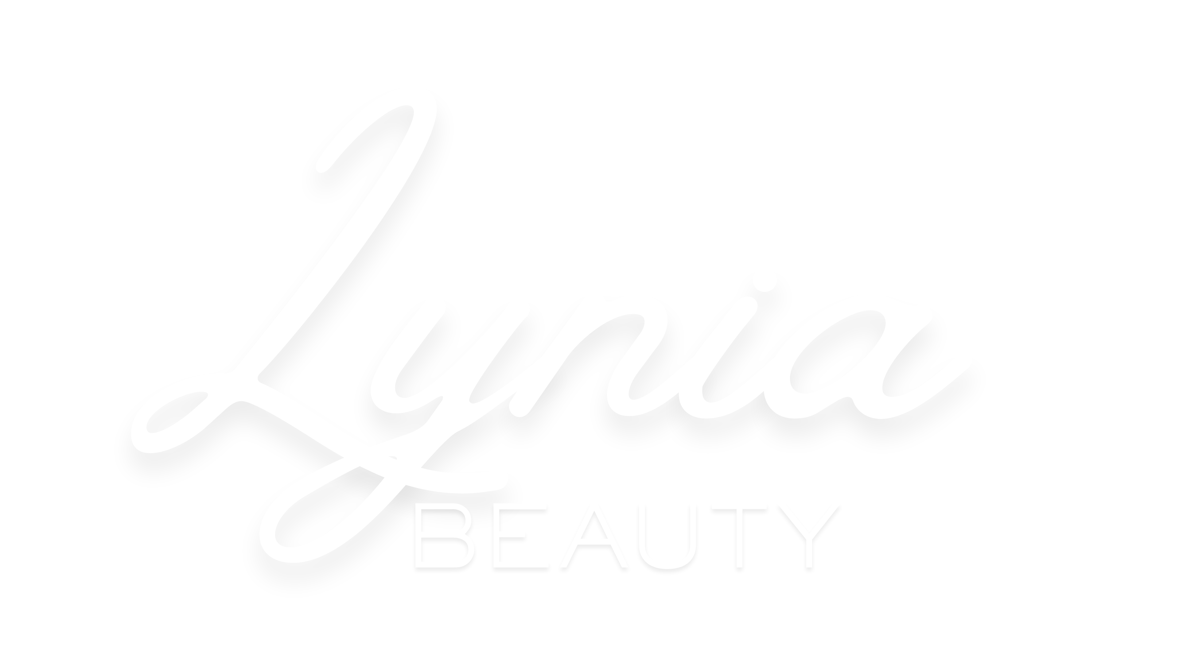 LINYABEAUTY