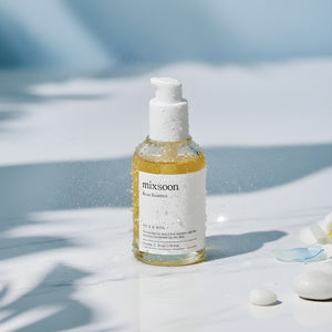 Mixsoon Bean Essence